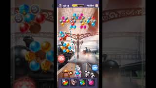 Panda Pop Level 2406