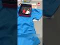 Shorten clothes Sewing tips Practical tips