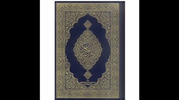 قرآن كريم (الشيخ صلاح البدير)