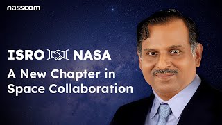 63 Years of ISRO: From Humble Start to Global Space Power
