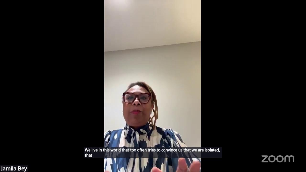 WWBW Sunday Call - Oct. 5, 2025