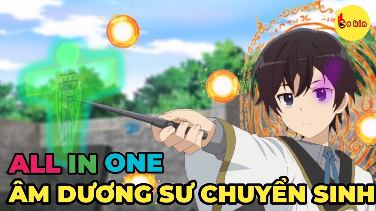 Anime | KYUUKYOKU SHINKA SHITA FULL DIVE RPG GA GENJITSU YORI Wiki | Fandom