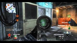 ZyAG Winty - 0.7k Minitage by Crusy