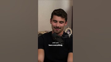 What do you do when you feel low?