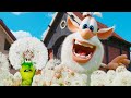 Booba 🔴 LIVE - Watch Best Episodes Compilation - Fun Cartoons for Kids
