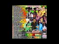 Dj Don Kingston Culture Reggae Mix 2023