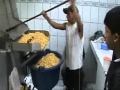 malas practicas de manufactura - papas.wmv