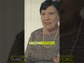 70% of Shoah survivors will be gone in the next decade