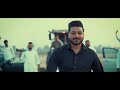 Dabde ni cover song model  jasvir singh  youtubeammyvirk trending by noor art