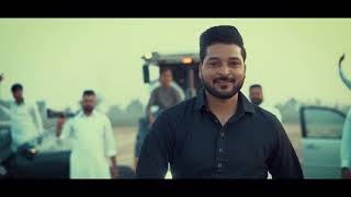 Dabde Ni (Cover video song) Model  Jasvir singh . #youtube.#ammyvirk #trending .Video by Noor art