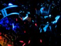 David Guetta Countdown Pacha NYC 12 03 2010 mp3