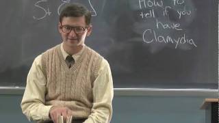 The History of St Cloud