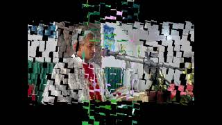 Sunila Diyecover Version Music & Vocal By Priya Perera