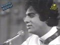 Enrico Macias_Concert Live en Israel 1970