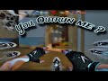 VALORANT EDIT🔥 | ITACHI IS LIVE || MONTAGE ||