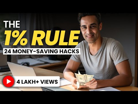 ผลสลากกินแบ่งรัฐบาล วันที่ 1 พย. 2567