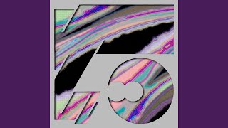 NARRATIVE - Kim Neuk