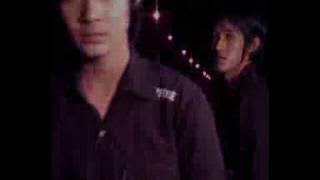 Gucci - Selingkuh Di Hadapanku