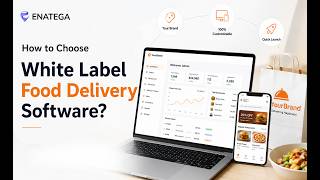 How to Choose White-Label Food Delivery Software - 10 Things to Check screenshot 2