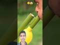 New bamboo design #bamboo1 #bamboo #funny #trending #viral #shortsfeed #satisfying #diy #slingshots