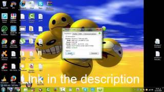 Windows 7 Activator | Download, Install and Activate Win 7