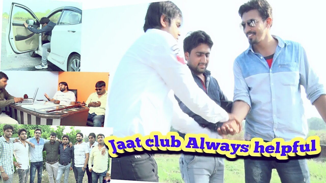 Good friend Always Right || vikas malik