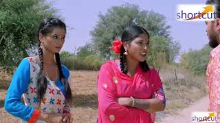 Lodam Bhabhi Full Episode 6 Shortcut