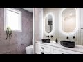 Custom Build | Completed Home Tour | Ellari Homes | Melbourne