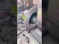 誤差十幾條修復後幾乎趨近於零