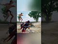 M249 3X #gameplay #pubgmobile #gaming