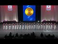 Australia [Jazz - Semis]