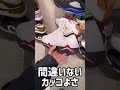 【スニーカー巡り】あの人気カラーがついにリストック!!渋谷はジョーダンもダンクも大豊作すぎた!!【NIKE / DUNK / AIR JORDAN / ABCマート】#shorts