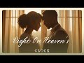 Right On Heaven’s Clock - A Christian R&B Song About Finally Meeting the Right Love
