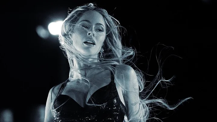 TINI - Intro + El Cielo (Full Performance #FUTTTURA)