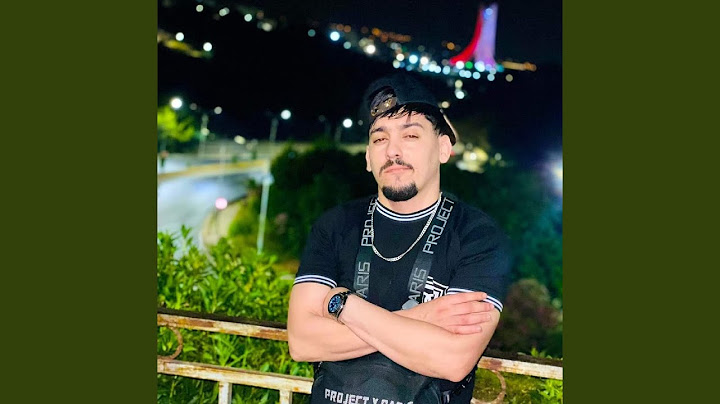 Ya Galbi Salamat