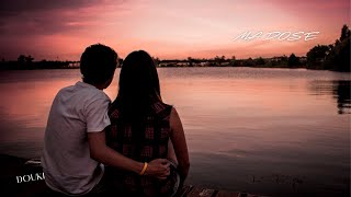 Douki - Ma Dose Official Music Lyrics