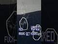 samara cyn and who??? Have never missed ever!!! Flow state! Samara cyn ft ovrkast - bushwick