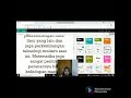 Buku Digital (E-Book) Interaktif Berbasis Microsoft Sway