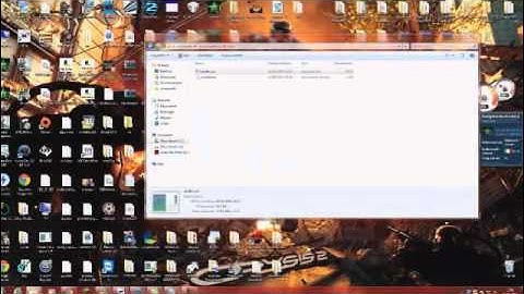 Rcon Hack CoD4 2012 (ITA) (Mediafire Link)