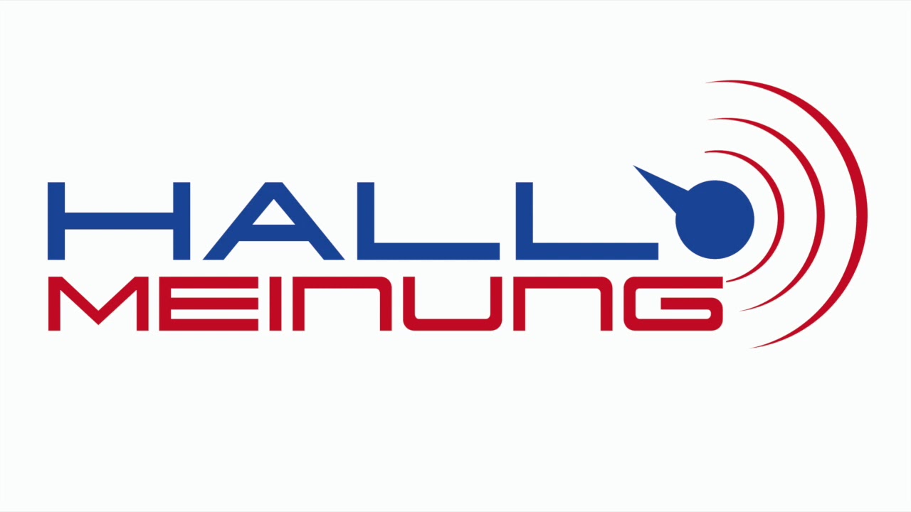 Gebuhrenaktion Hallo Meinung