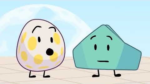 TPOT 3 but only when Eggy in speaking onscreen (Collaborate with @APOYOSC) (VEGAS Pro 15.0 Render)