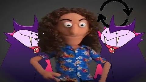 Polkamania But If The Starting Letter Of A Word Is Repeated, It Loops Back To That Word