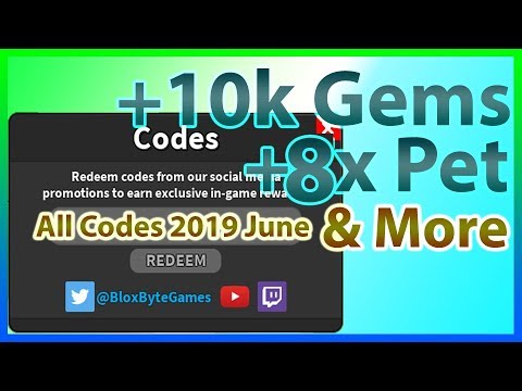 All Codes For Ghost Simulator 10k Gems 8x Pet Space Moon Event Update 2019 June Youtube - codes for ghost simulator roblox june 2019