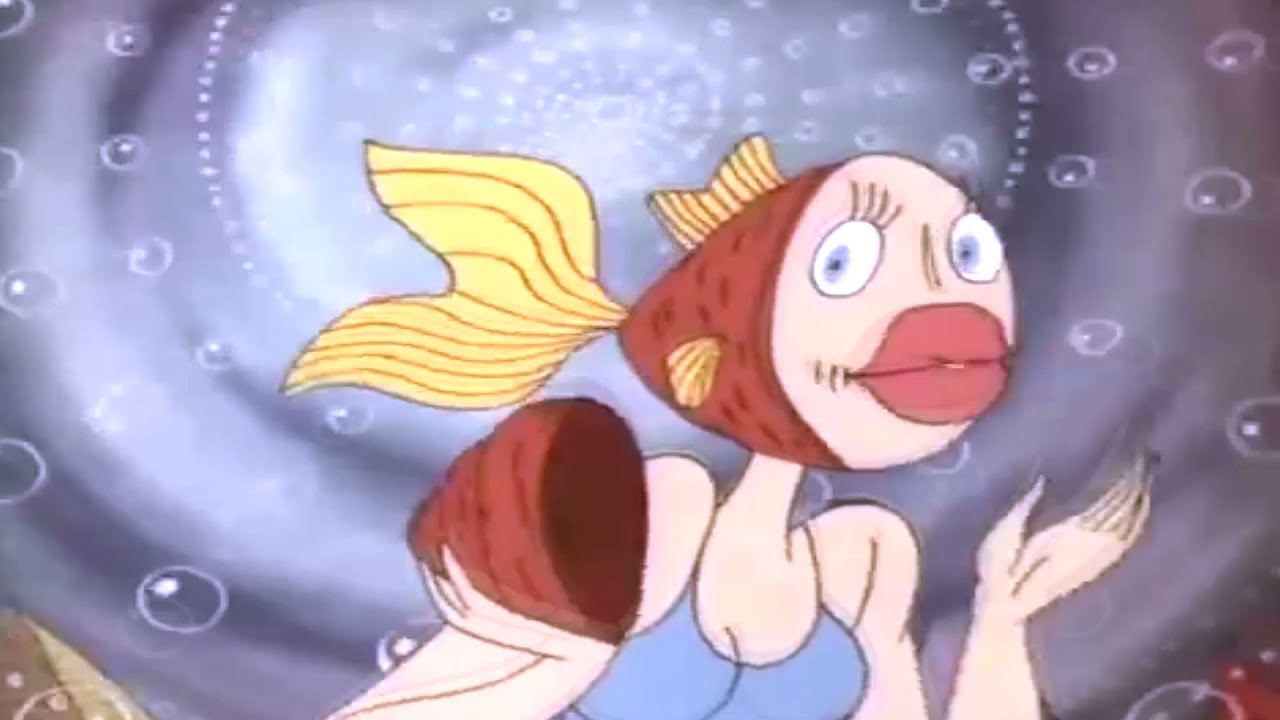 .. in the blue sea white foam (Muzcut synth cover)