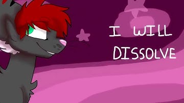 Sweet Tangerine PMV MAP Part 21 for Navvies