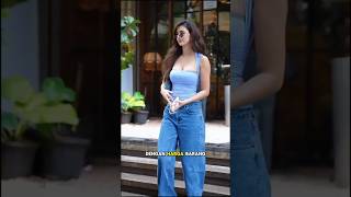 Download Lagu Negara ini Bisa Membuat Anda Kaya Bangladesh #shorts MP3