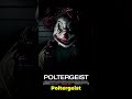 3 Hollywood movies that are  rumored to be cursed #creepyfacts #movie #creepyshorts #film #horror