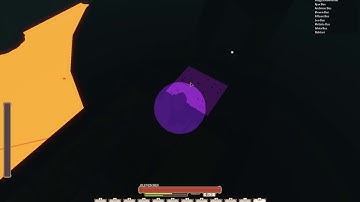 Rogue Lineage Hacker