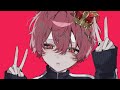 混沌ブギ - Cover / ふぉるて