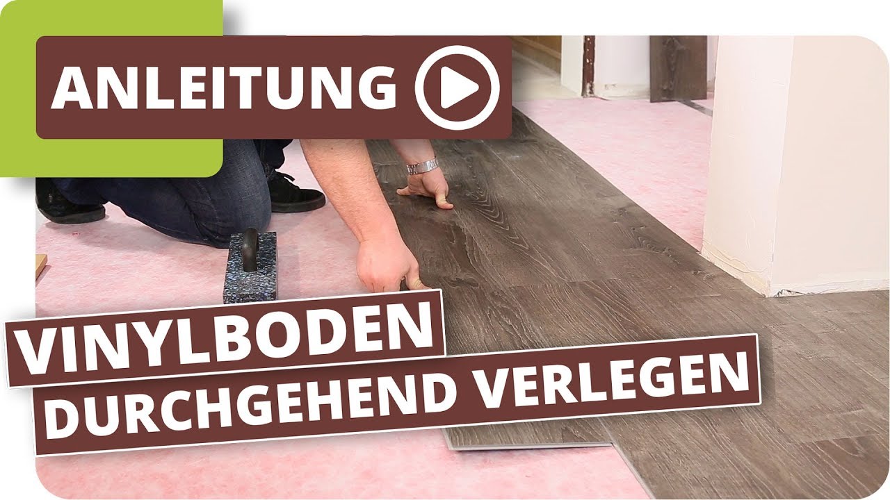 Vinylboden wohnzimmer hell – dumss.com